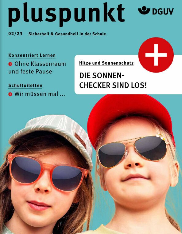 Titel Pluspunkt-06-2023